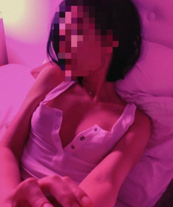 Анкета проститутки Маргарита - Фото 1, Первомайский, 25 лет, №4509